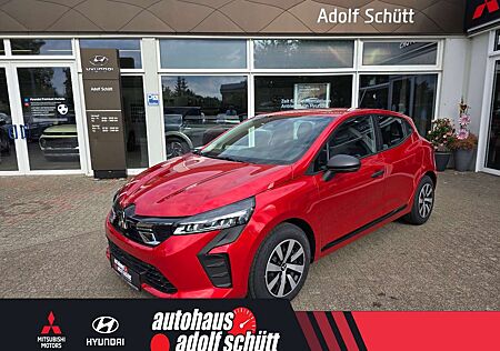 Mitsubishi Colt BASIS 1.0 Benziner 5-Gang