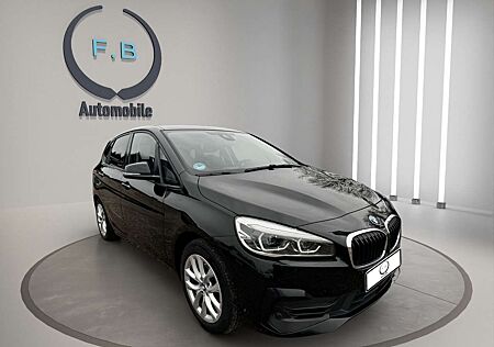 BMW 225 /SHZ/MFL/DIGITAL-TACHO/UVM..