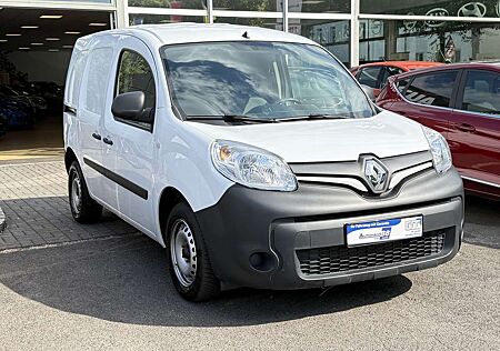 Renault Kangoo Rapid Extra Klima 3-Sitzer PDC Euro6dtemp