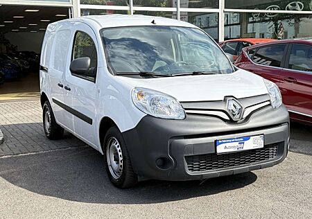 Renault Kangoo Rapid Extra Klima 3-Sitzer PDC Euro6dtemp