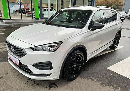 Seat Tarraco FR *Ihr Vertragspartner*