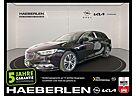 Opel Insignia B Sports Tourer 2.0 CDTI Business Innovation