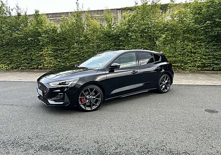 Ford Focus 2.3 EcoBoost S&S ST X