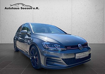VW Golf Volkswagen VII Lim. GTI Performance*Virtual*Navi*LED*