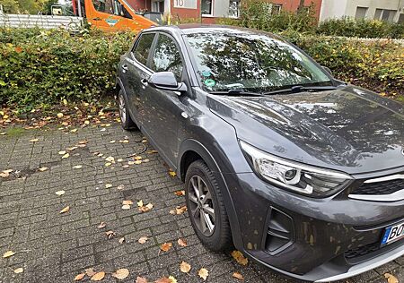 Kia Stonic 1.2 Spirit