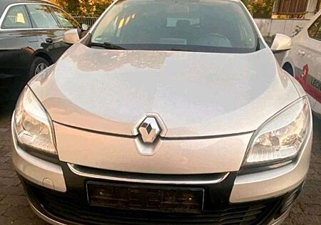 Renault Megane Grandtour ENERGY dCi 110 Start
