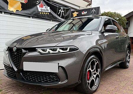 Alfa Romeo Tonale Veloce 1.6 TD 130 Panorama, H.K., ACC,AHK