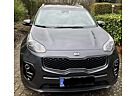 Kia Sportage 1.6 GDI 2WD Dream-Team Edition