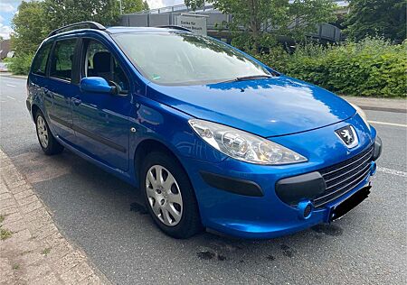 Peugeot 307 Break/SW SW 110 Premium