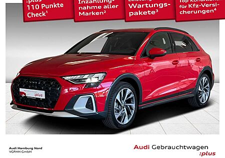 Audi A3 40 TFSIe S tronic S line Nav Matrix