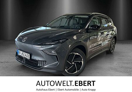 MG Others S5 Luxury EV