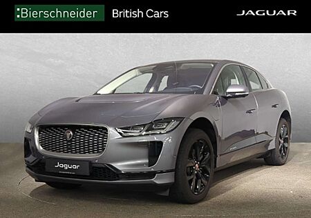 Jaguar I-Pace EV320 SE MERIDIAN DAB PIVI PRO 20