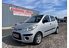 Hyundai i10 Classic 1.1 Benzin **Klima, ALU**