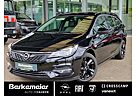 Opel Astra K ST 1.2 Elegance **Sitzhzg/Navi/Kamera**