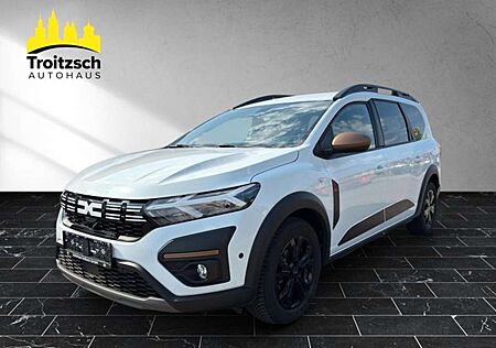 Dacia Jogger Extreme+ / 1.Hand Extreme+