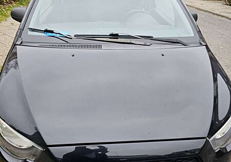 Mitsubishi Colt 3-Türer 1.1 ClearTec Edition