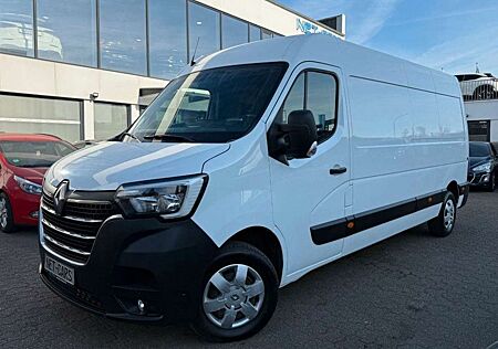 Renault Master Kasten L3H2/Komfort/Klima/PDC
