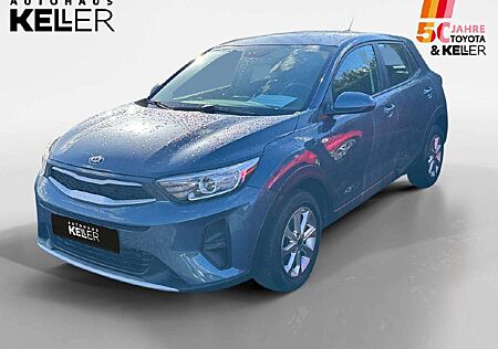 Kia Stonic Edition 7 *Emotion