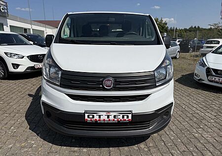 Fiat Talento L1H1 1,0t Business