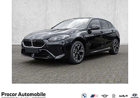 BMW 120 M Design Adapt.LED Driving Assist.