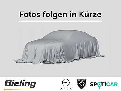 Opel Frontera GS Hybrid eDCT6