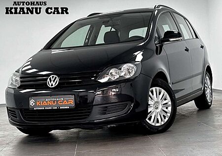 VW Golf Volkswagen Plus VI Trendline.NAVI.SHZ.KLIMA.PDC.TMP