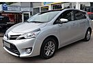 Toyota Verso 1.8 SkyView Edition MT PANO SHZ AHK PDC