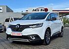 Renault Espace ENERGY dCi 160 EDC Intens