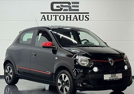 Renault Twingo Dynamique*Pdc*Klima