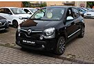 Renault Twingo Luxe Navi/Kamera/Tempomat/Spurhalte/Top