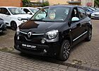 Renault Twingo Luxe Navi/Kamera/Tempomat/Spurhalte/Top