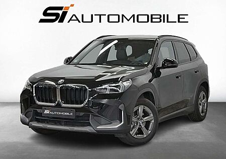 BMW X1 xDrive20d *ACC*AHK*ADAPT.LED*HUD*HARMAN/K.*360°