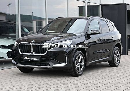 BMW X1 xDrive20d *ACC*AHK*ADAPT.LED*HUD*HARMAN/K.*360°