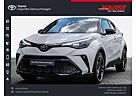 Toyota C-HR 2.0 GR Sport 19 Zoll Sitzheizung *Top*