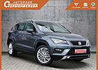 Seat Mii Chic 1.0 Climatronic/Panorama/Alcantara