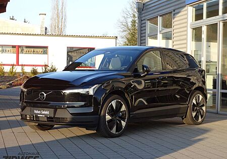 Volvo EX30 Single Motor Extended Range Ultra 2WD