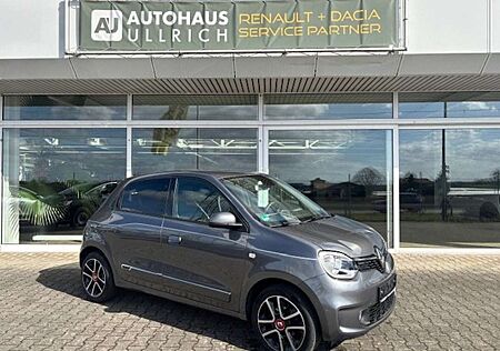 Renault Twingo Intens Klima