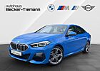 BMW 220 d Gran Coupé | M Sport | AHK | HiFI | SHZ | Live C