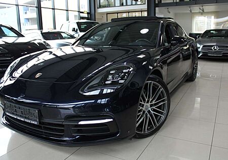 Porsche Panamera 4 PDK NEUES MODELL ALU 21" PANORAMA SPORT-CHRONO*