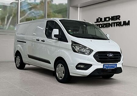 Ford Transit Custom Kasten 320 L2 Trend, Insp.Neu