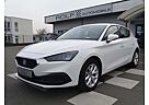 Seat Leon 1.0eTSI Style*DSG*LED*DAB*TEMPO*FULL LINK