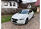 Volvo V40 T2 Momentum