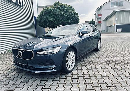 Volvo V90 D5 Momentum AWD