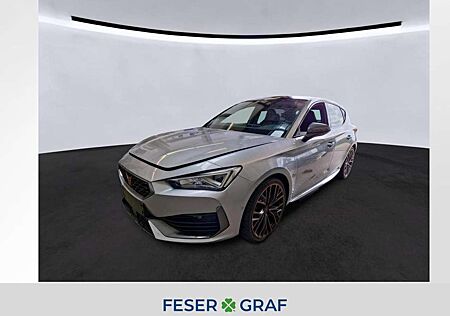 Cupra Leon VZ 1.4 e-Hybrid/FaPa XL/PANO/RFK