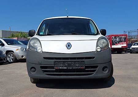 Renault Kangoo Rapid 1.5 dCi
