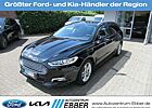 Ford Mondeo Turnier Titanium 2.0 EcoBoost Aut. Sync3