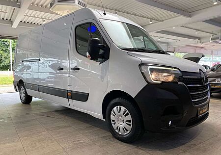 Renault Master 2,3 dCi Maxi L3-H2 Hoch+Lang*Garantie*