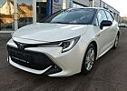 Toyota Corolla 2.0 Hybrid Club