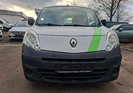 Renault Kangoo Rapid* 1-Hand*