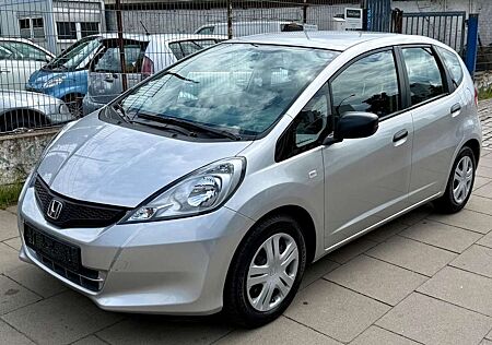Honda Jazz 1.2 S / TÜV NEU